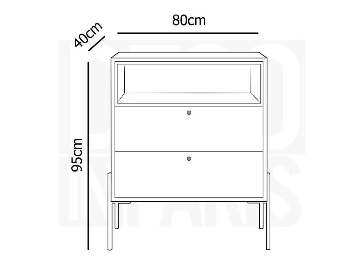 Image du produit 13