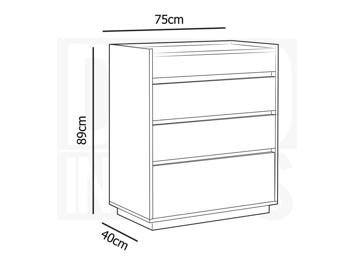 Image du produit 12