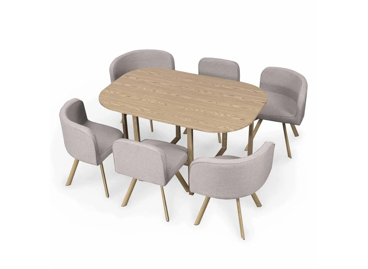 Image du produit 6