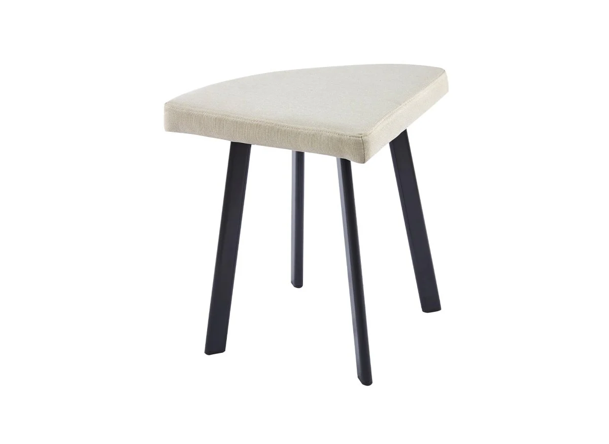 Image du produit 14