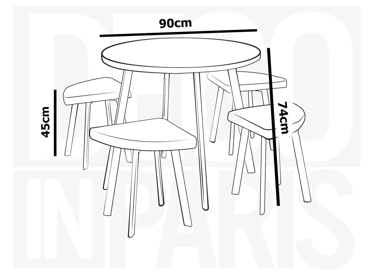 Image du produit 15