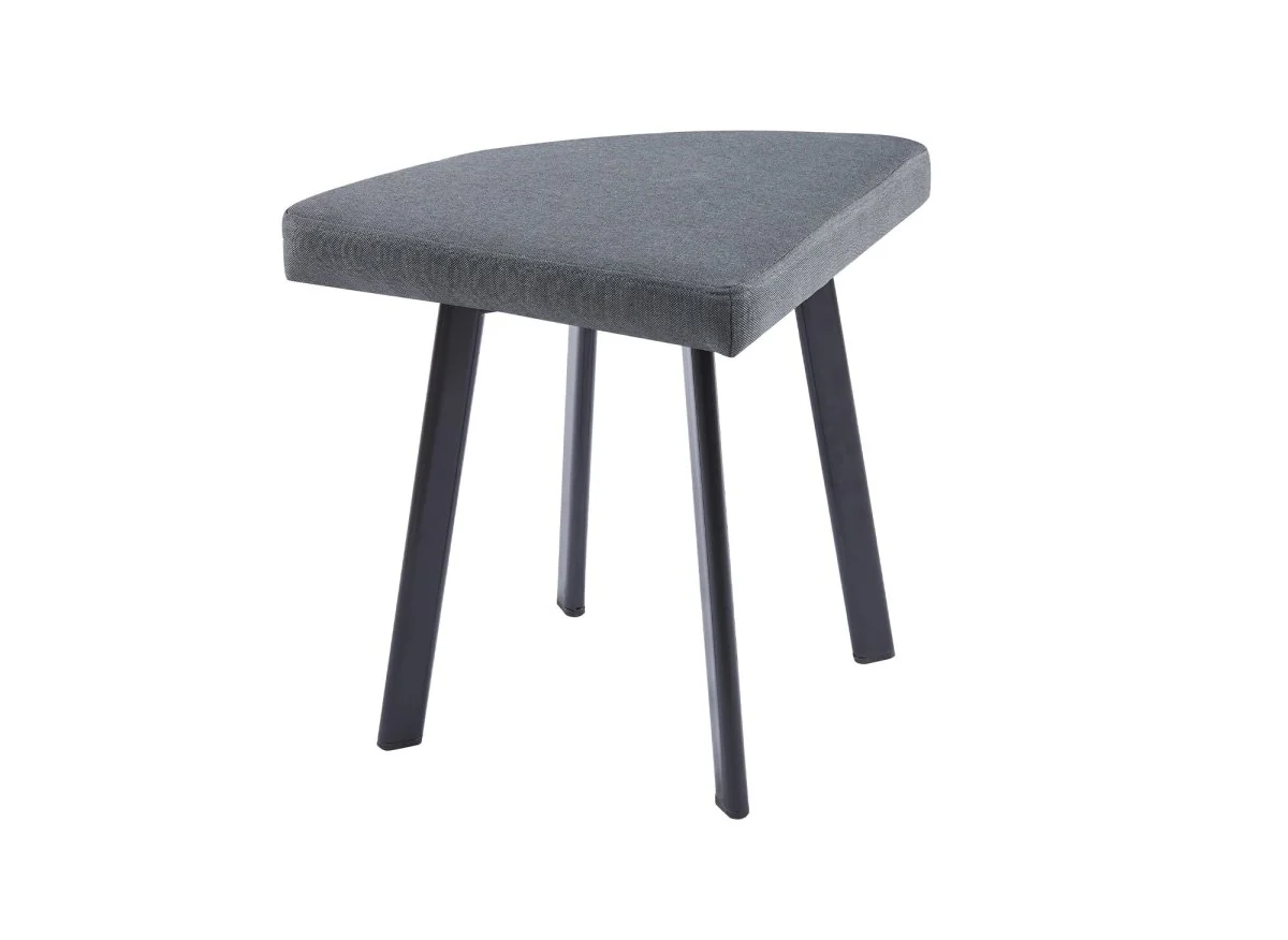 Image du produit 13