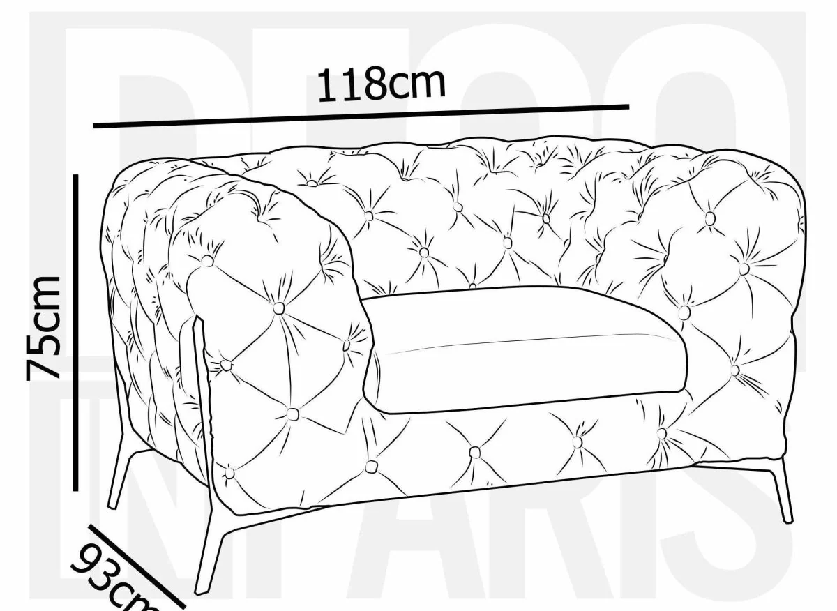Image du produit 13