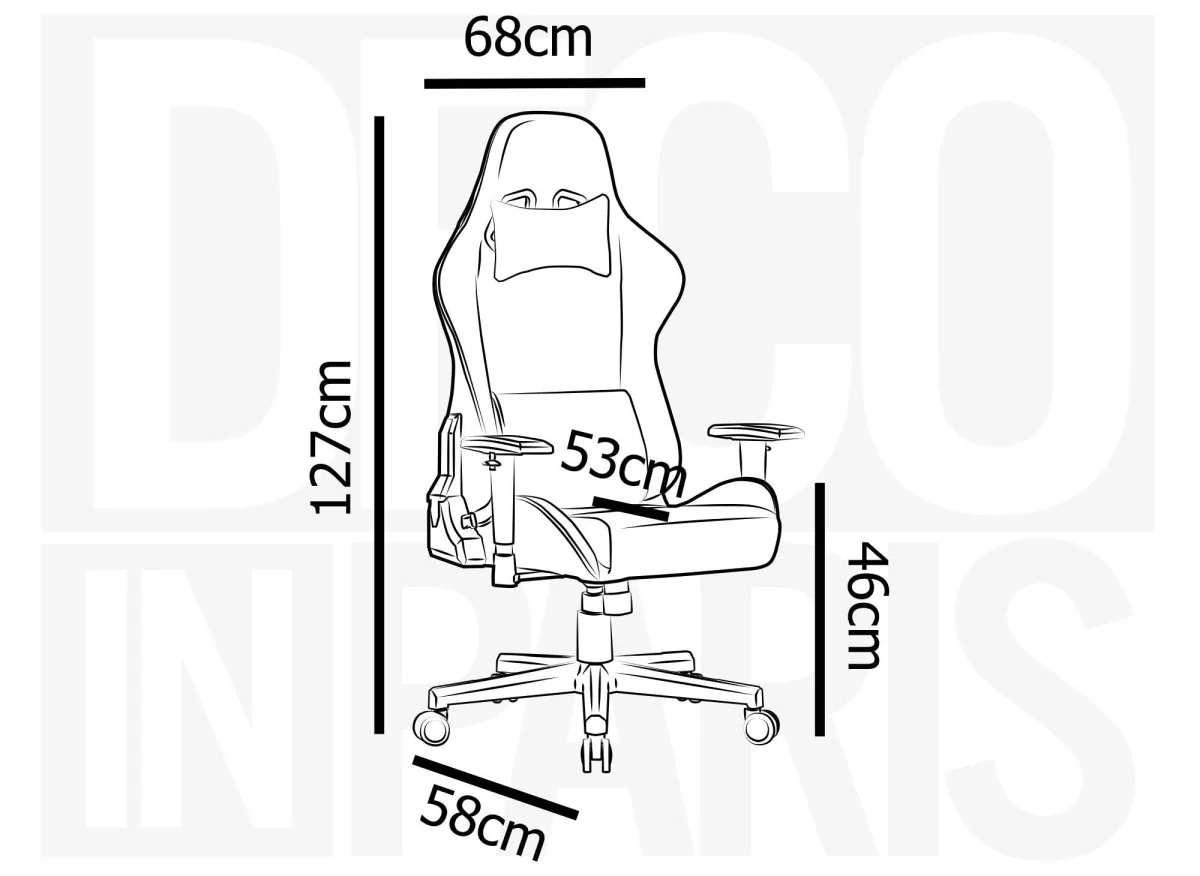 Image du produit 12