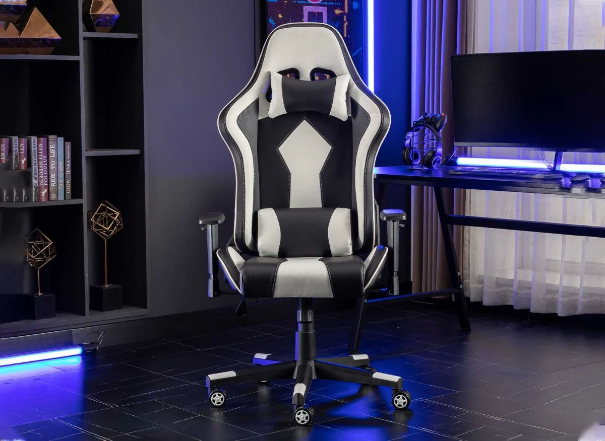 Image du produit 4