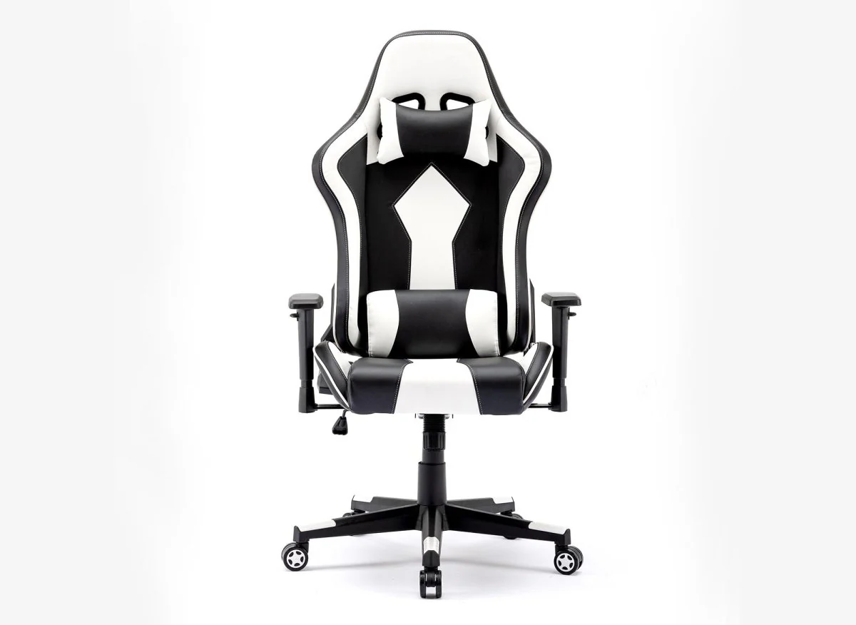 Image du produit 6