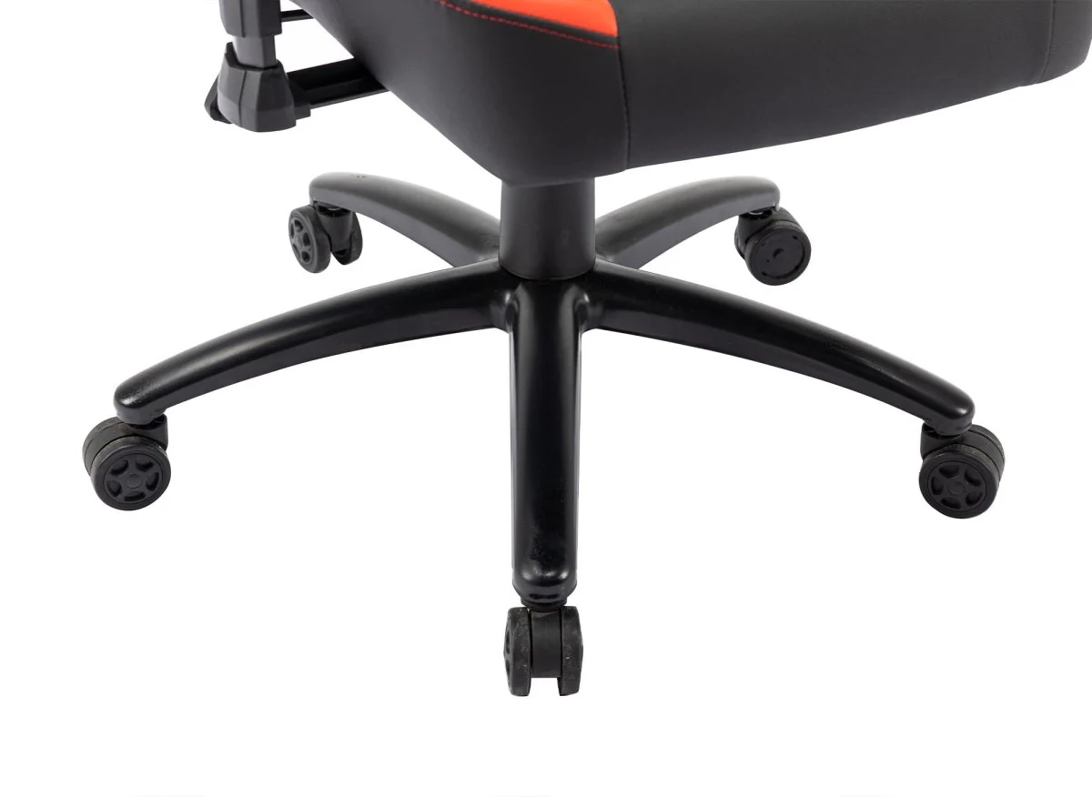 Image du produit 10