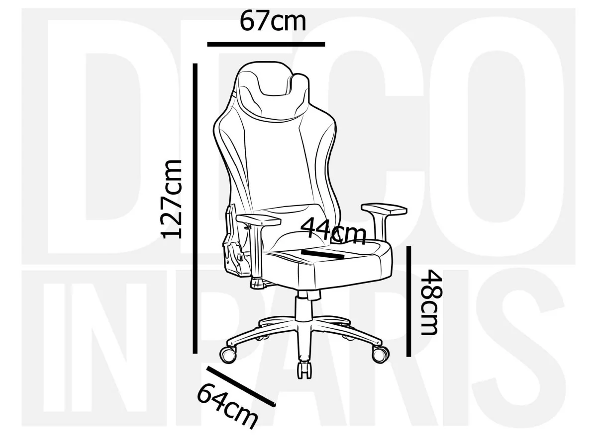 Image du produit 12