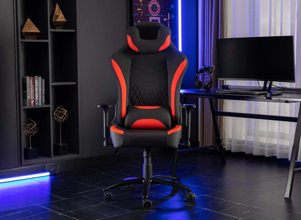 Image du produit 4
