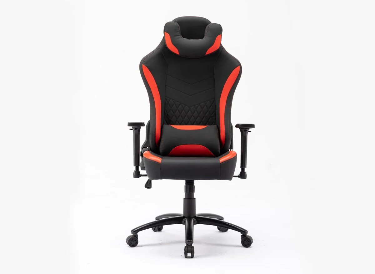 Image du produit 6