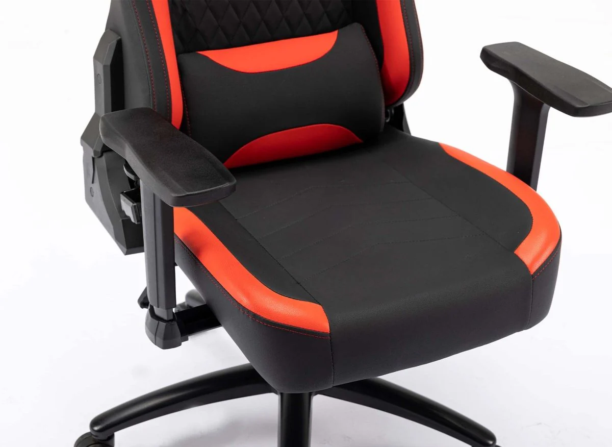 Image du produit 9