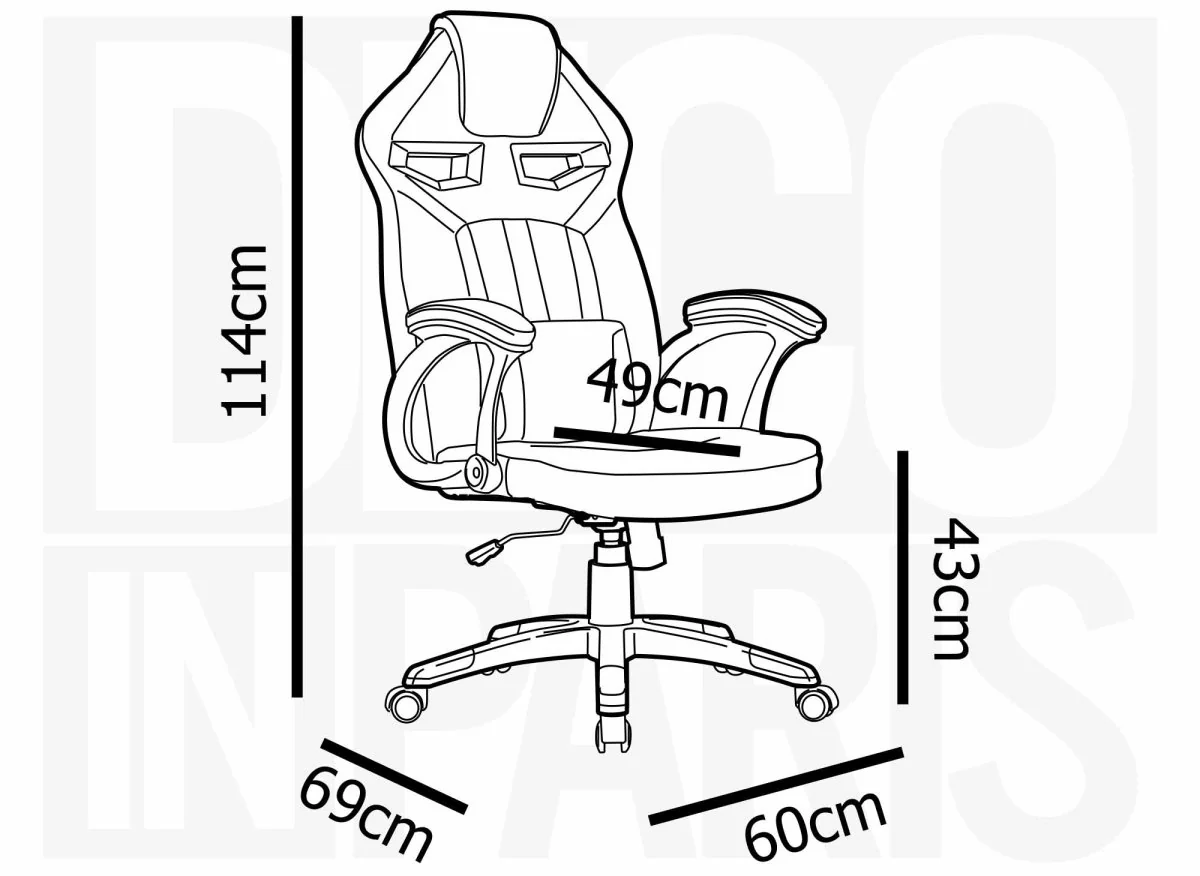 Image du produit 10