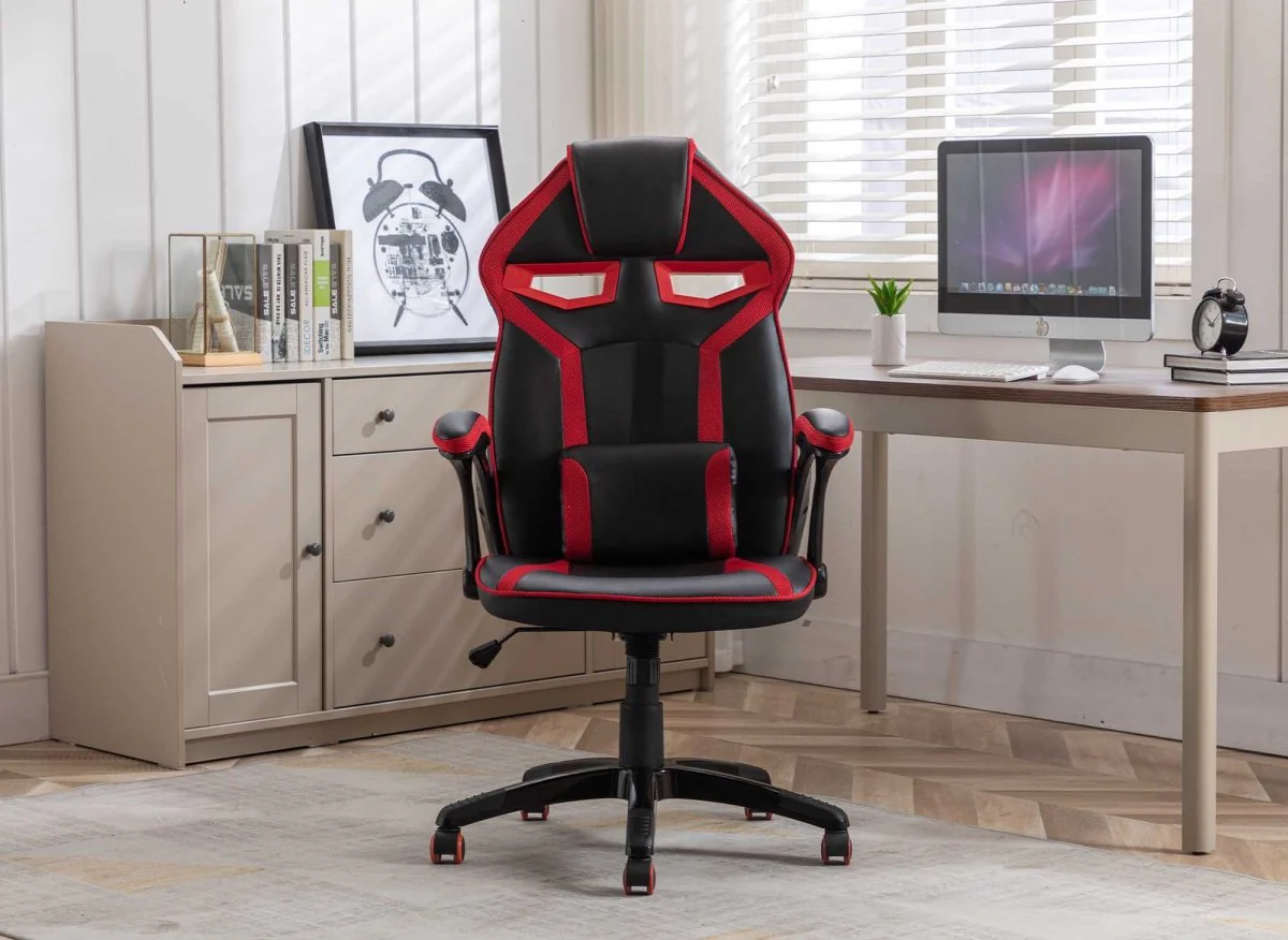 Image du produit 4