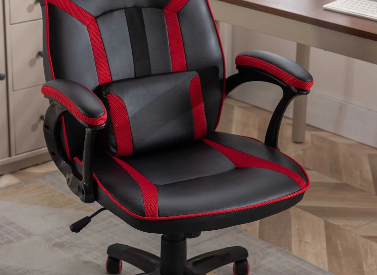 Image du produit 8