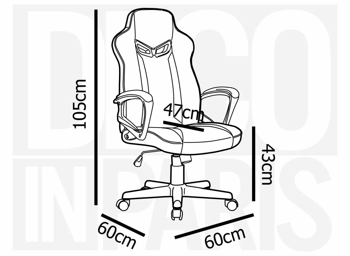 Image du produit 8