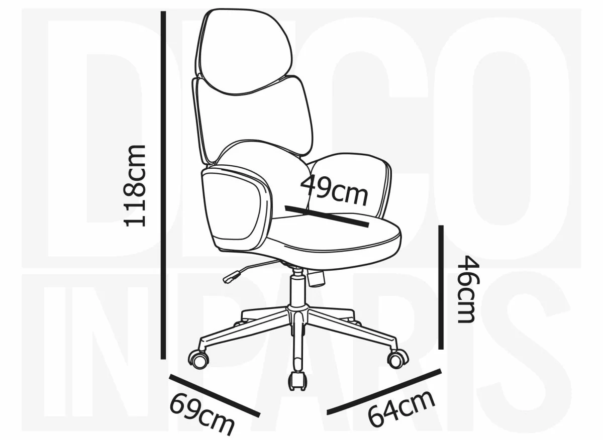 Image du produit 5