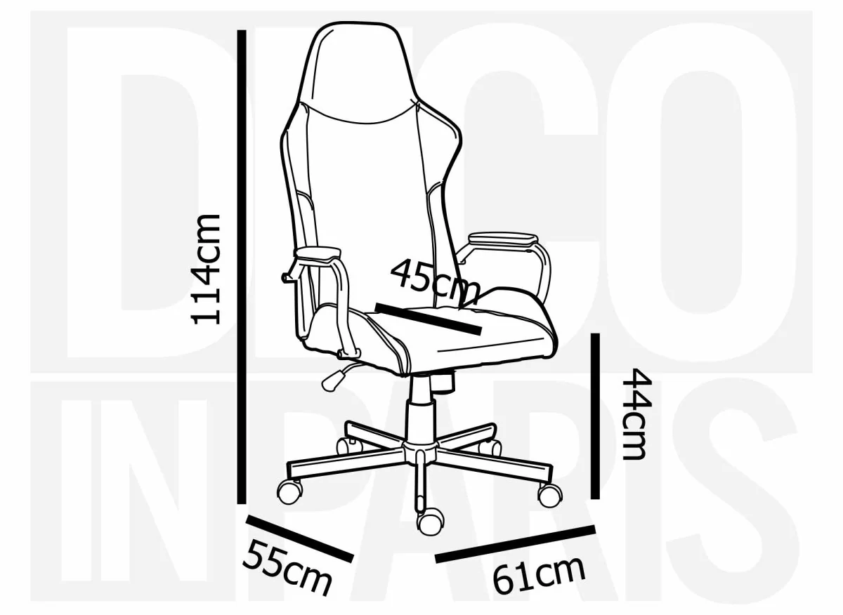 Image du produit 6