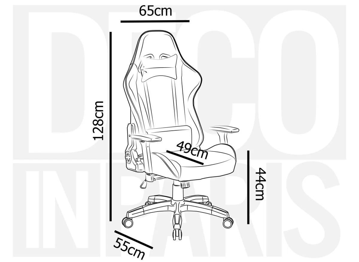 Image du produit 13