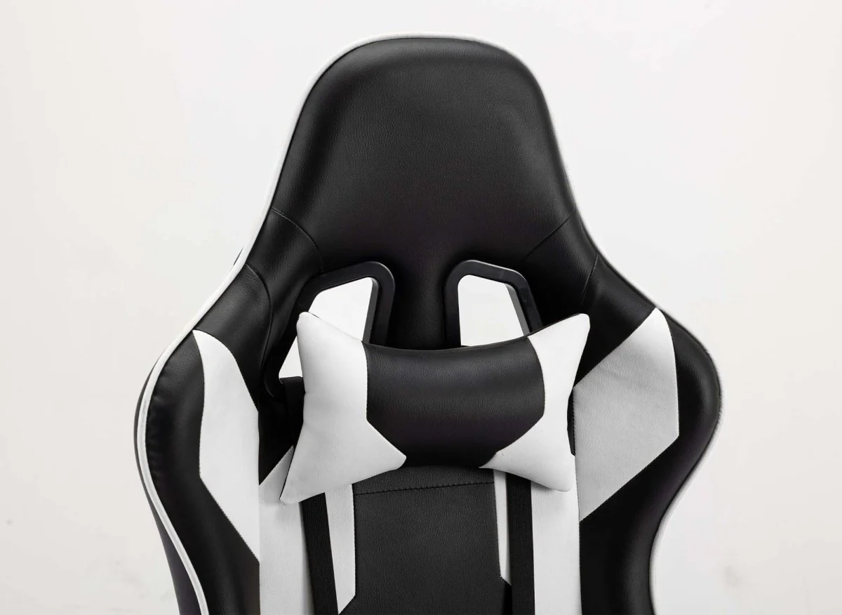 Image du produit 6