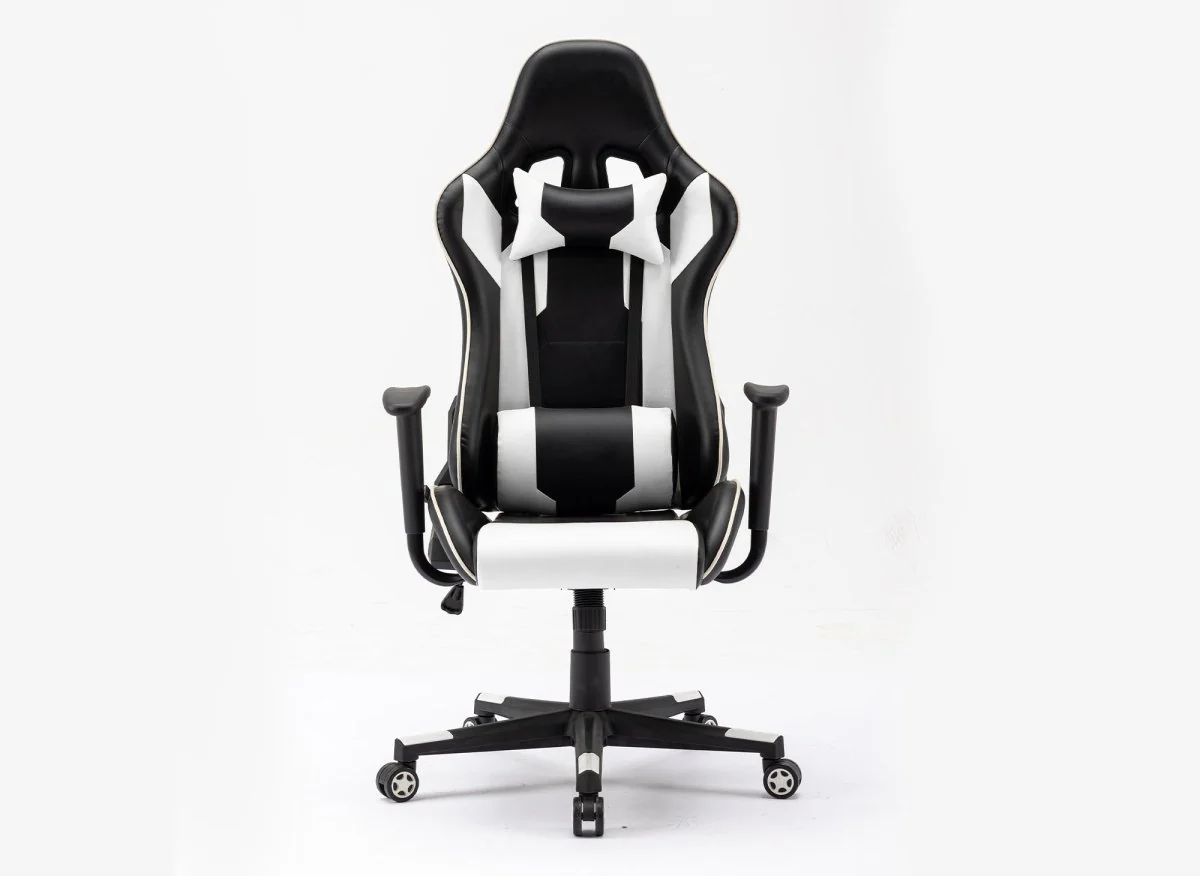 Image du produit 8