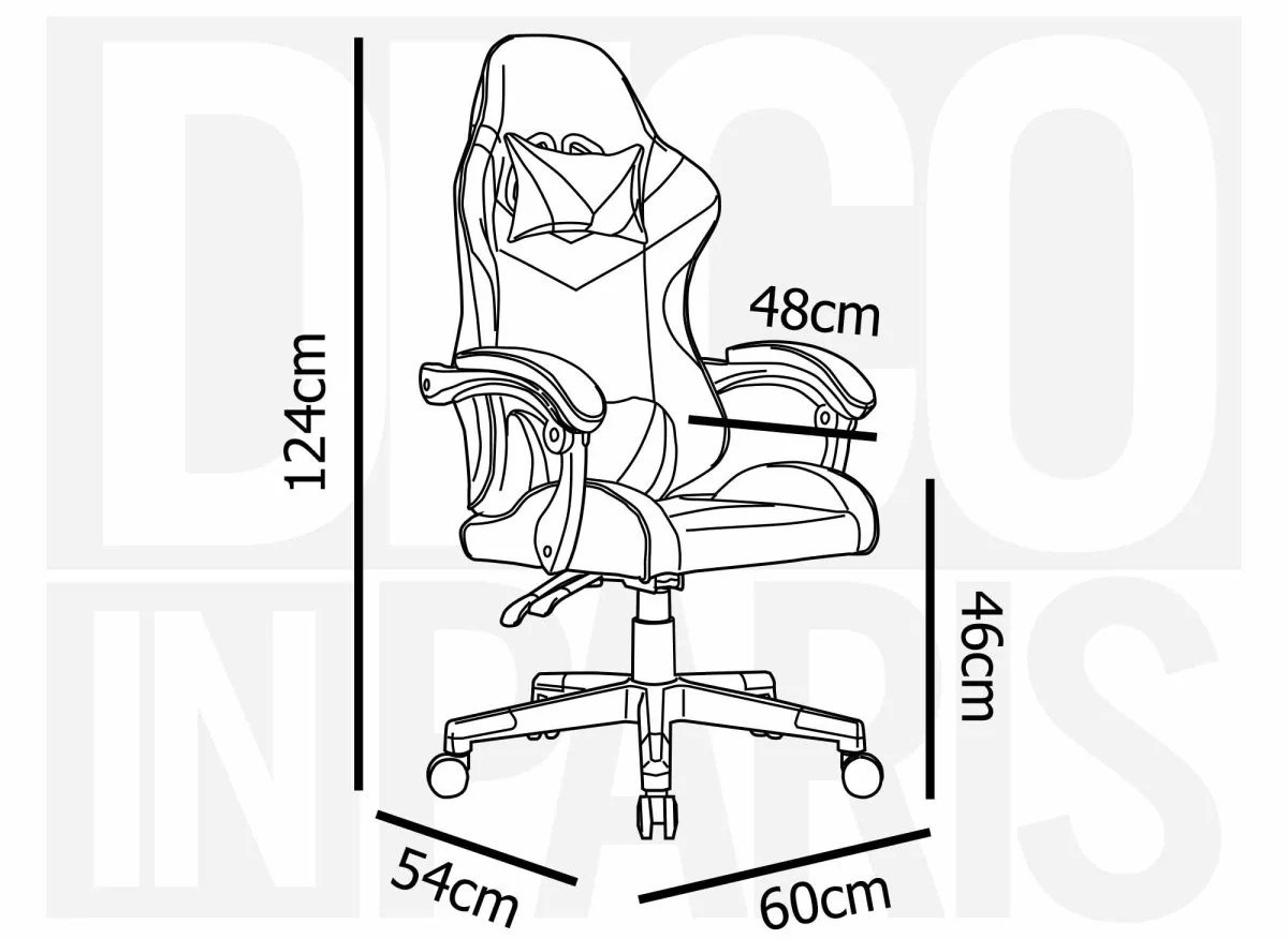Image du produit 7