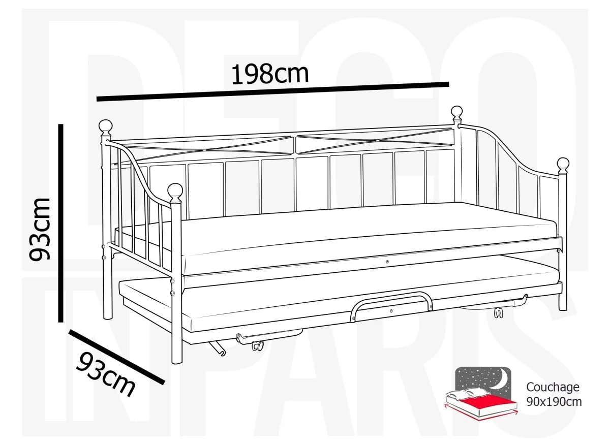Image du produit 10