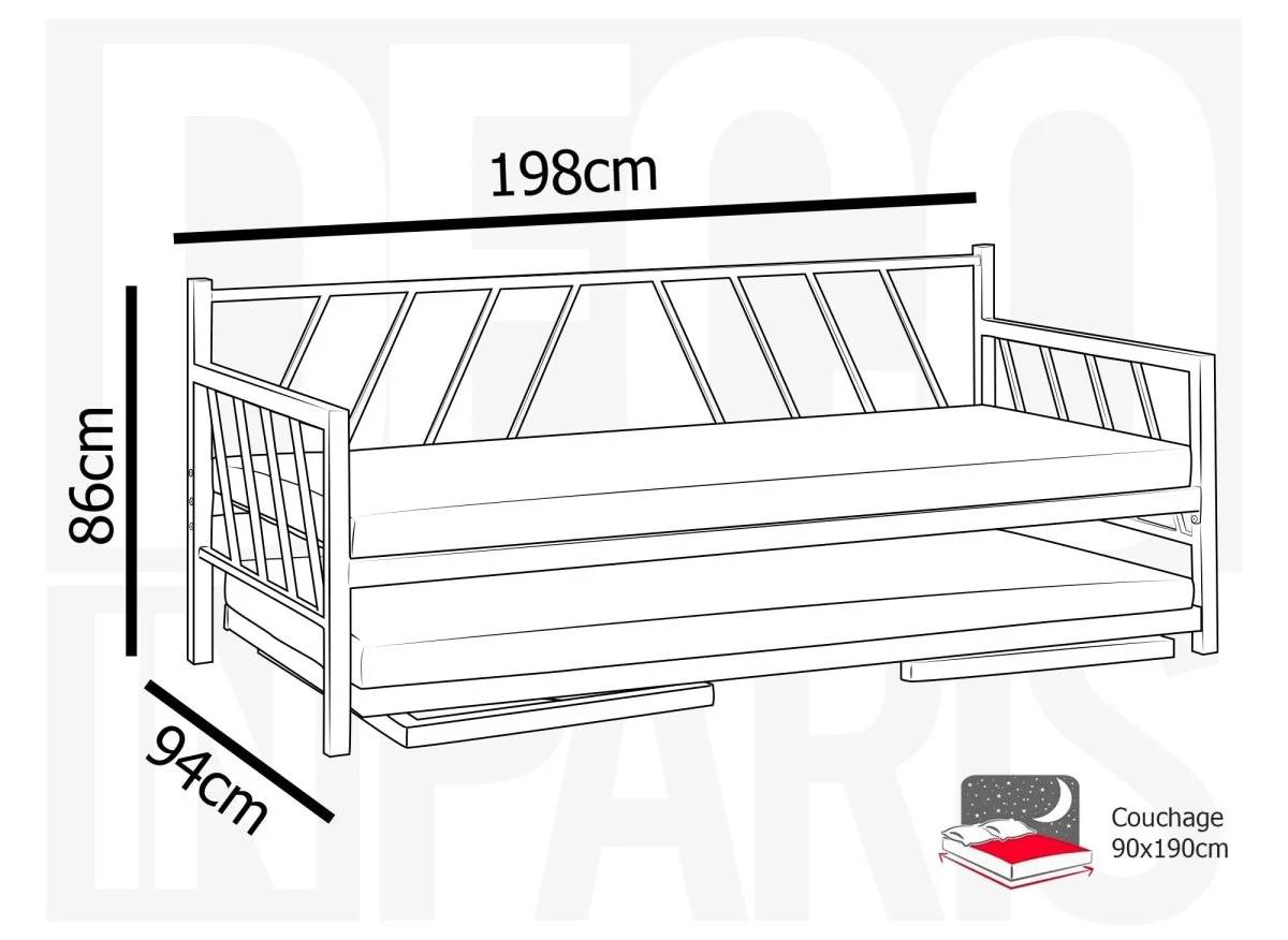 Image du produit 9