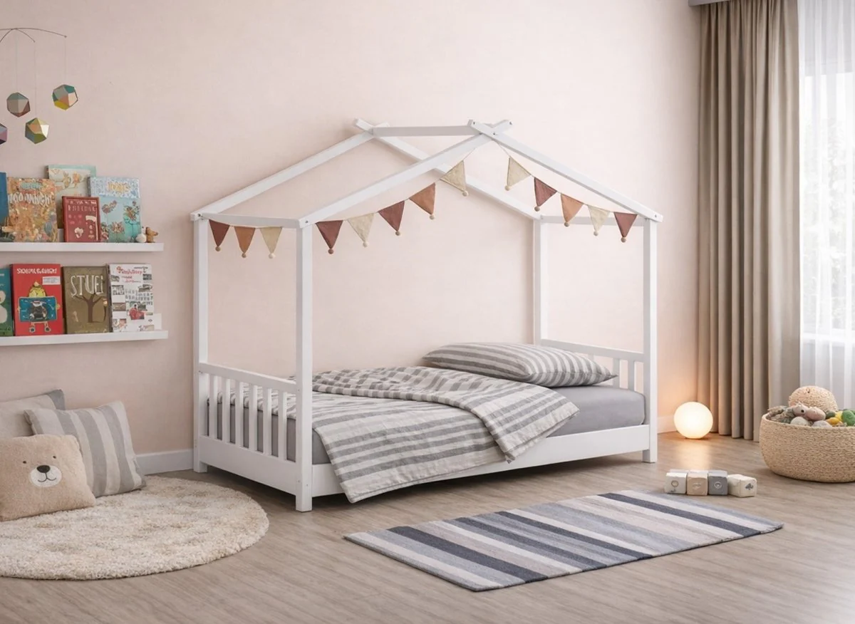 French days Chambre