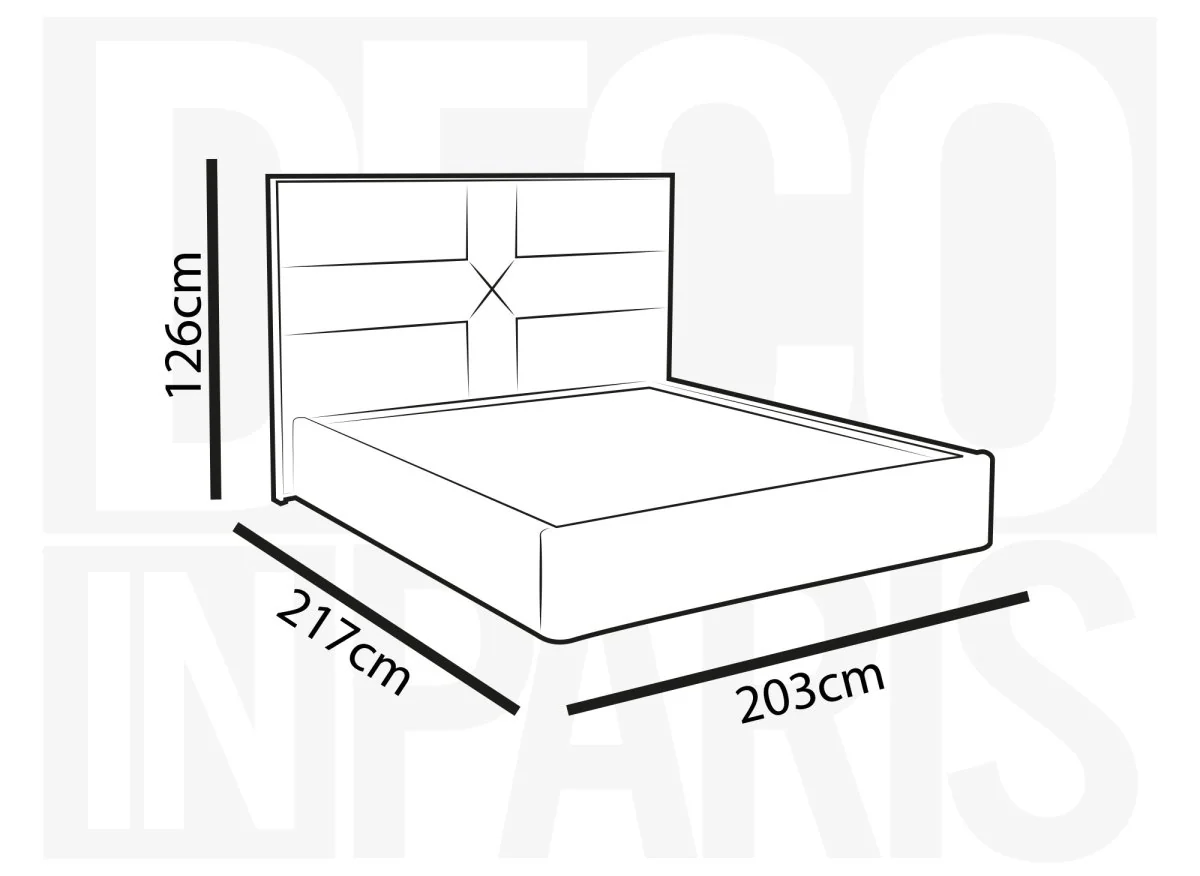 Image du produit 9