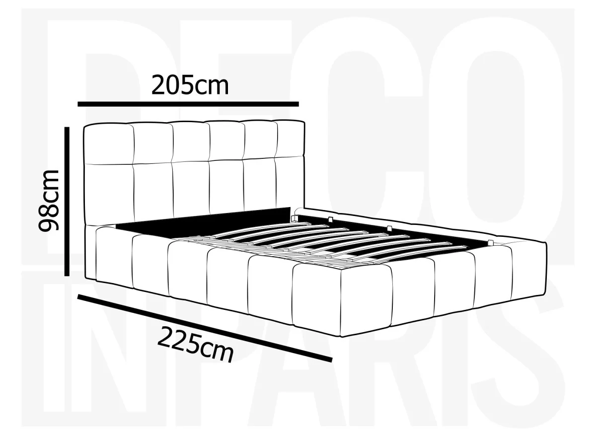 Image du produit 9