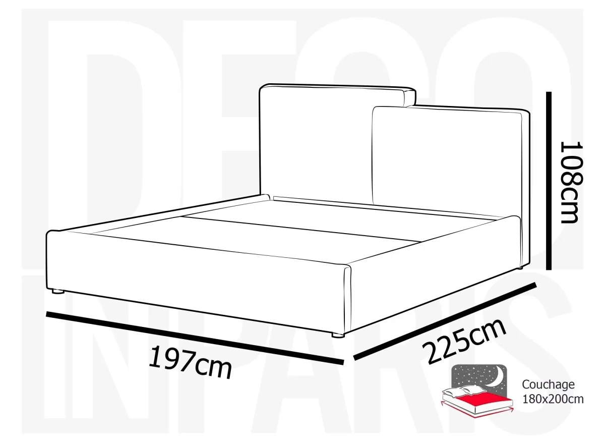 Image du produit 10