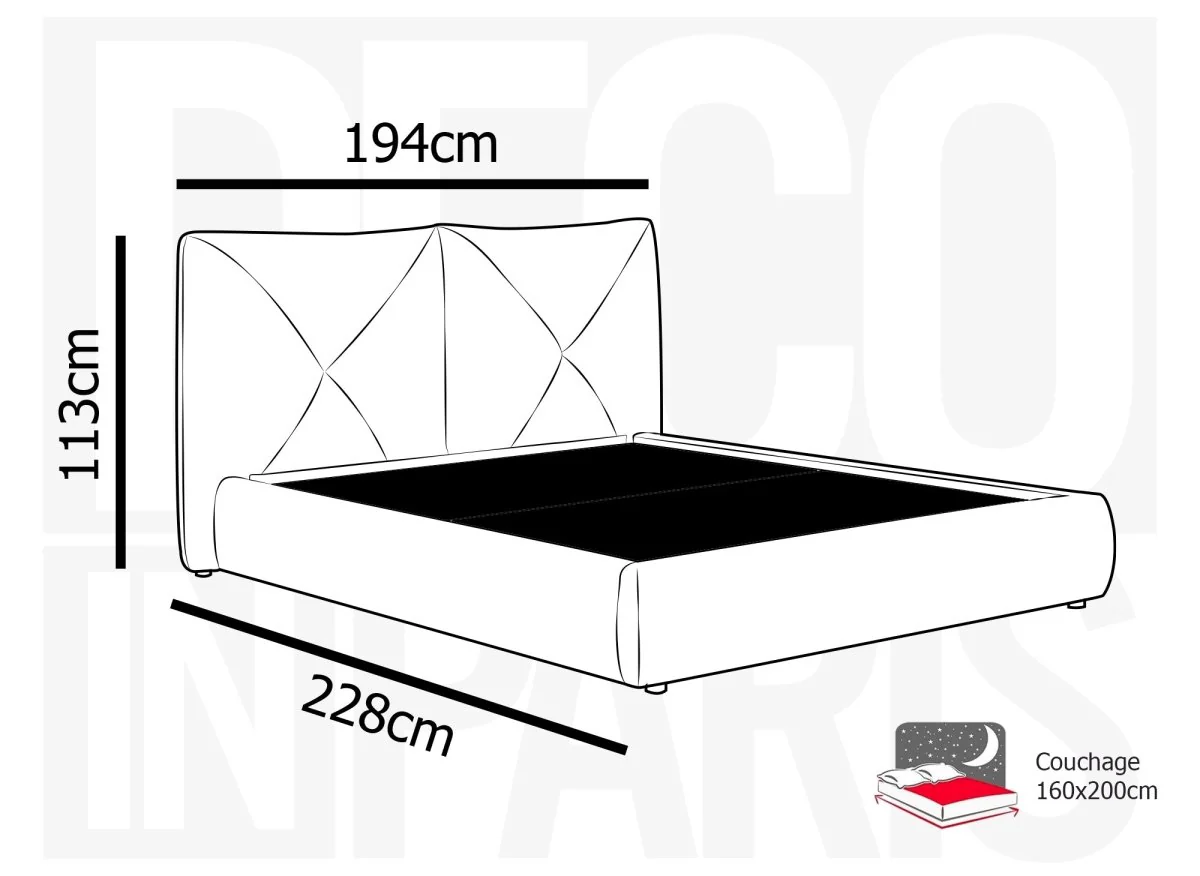 Image du produit 10