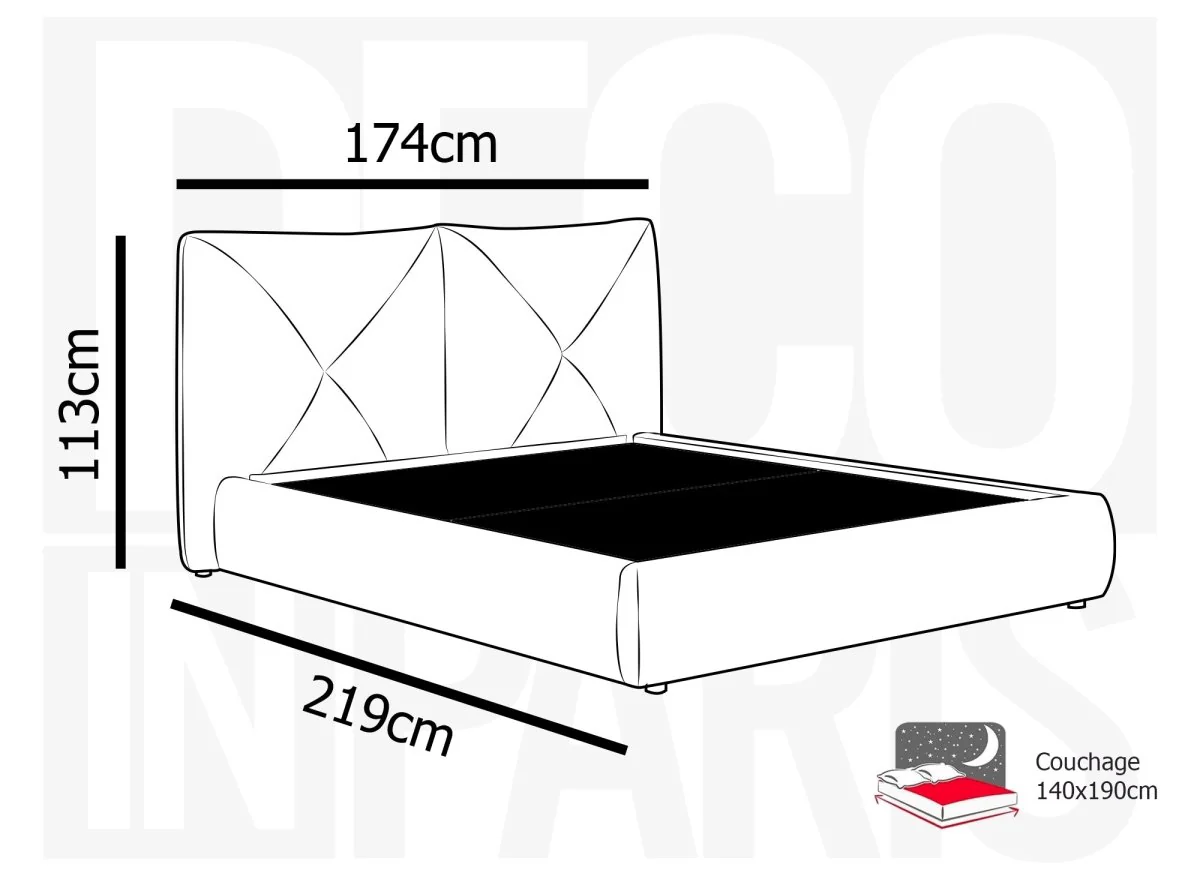 Image du produit 10