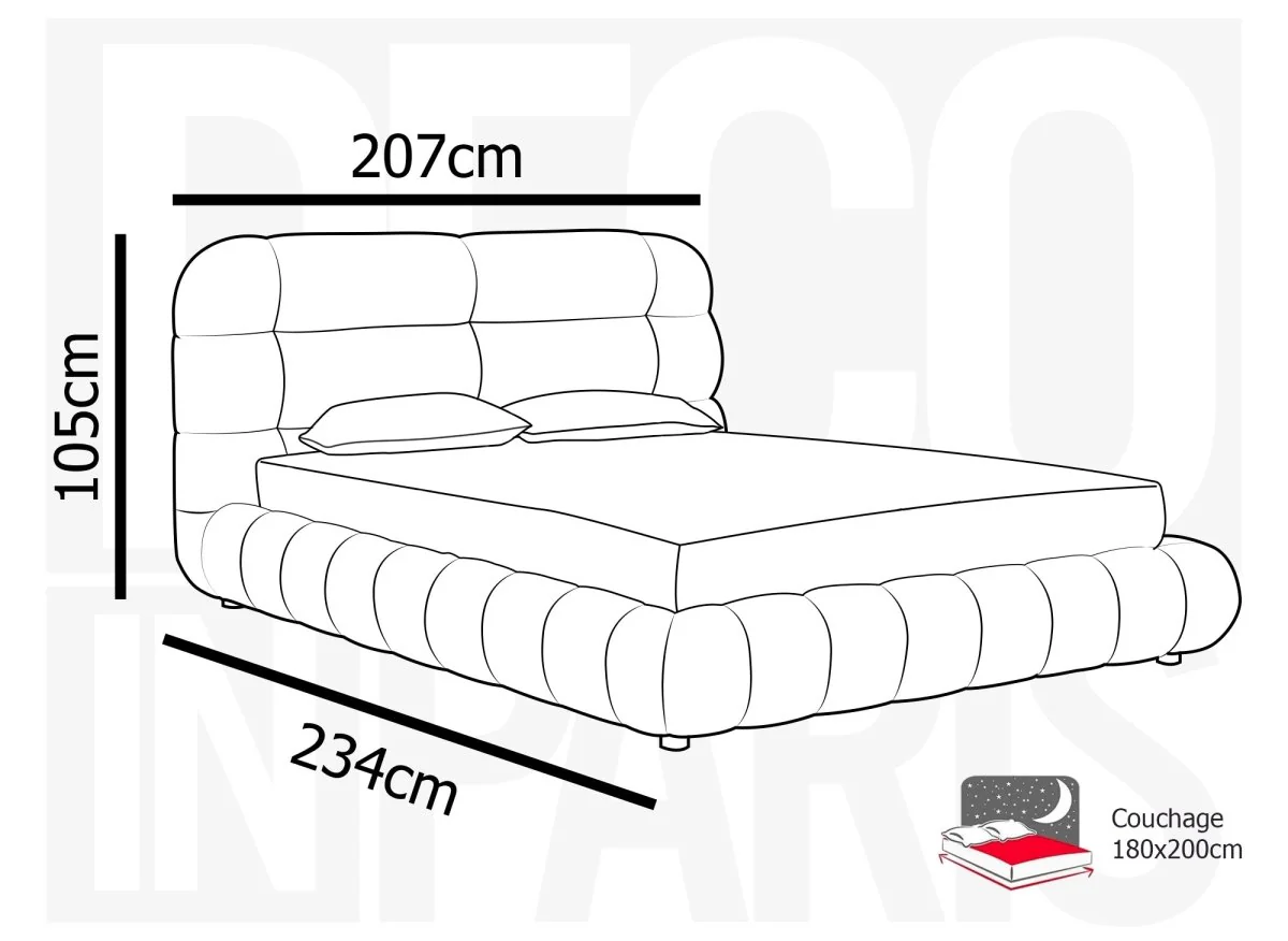 Image du produit 10