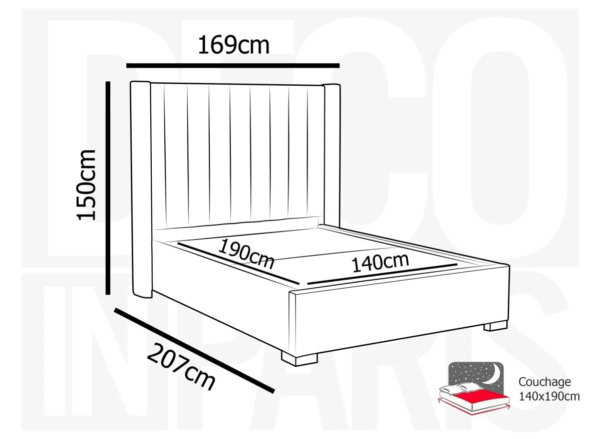 Image du produit 7