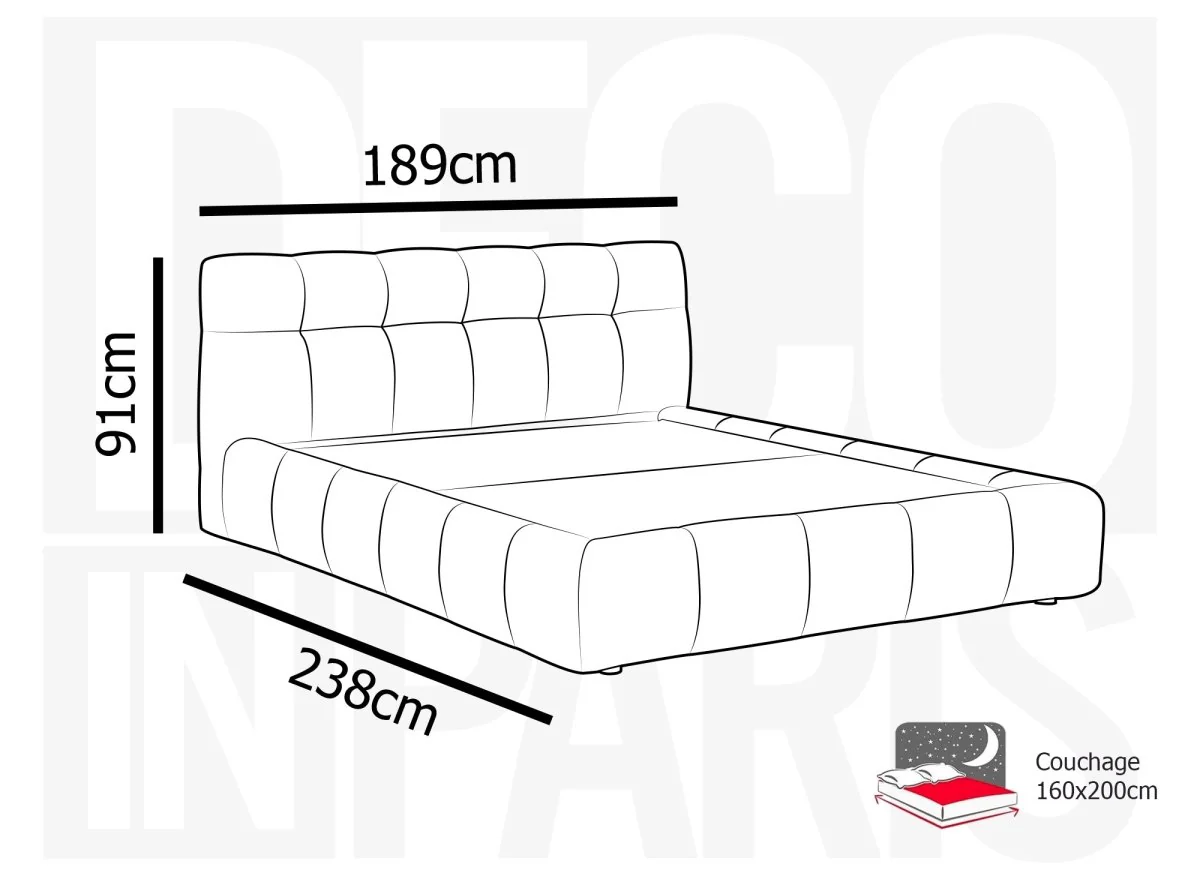 Image du produit 10