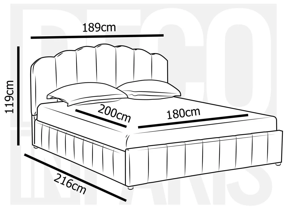 Image du produit 9