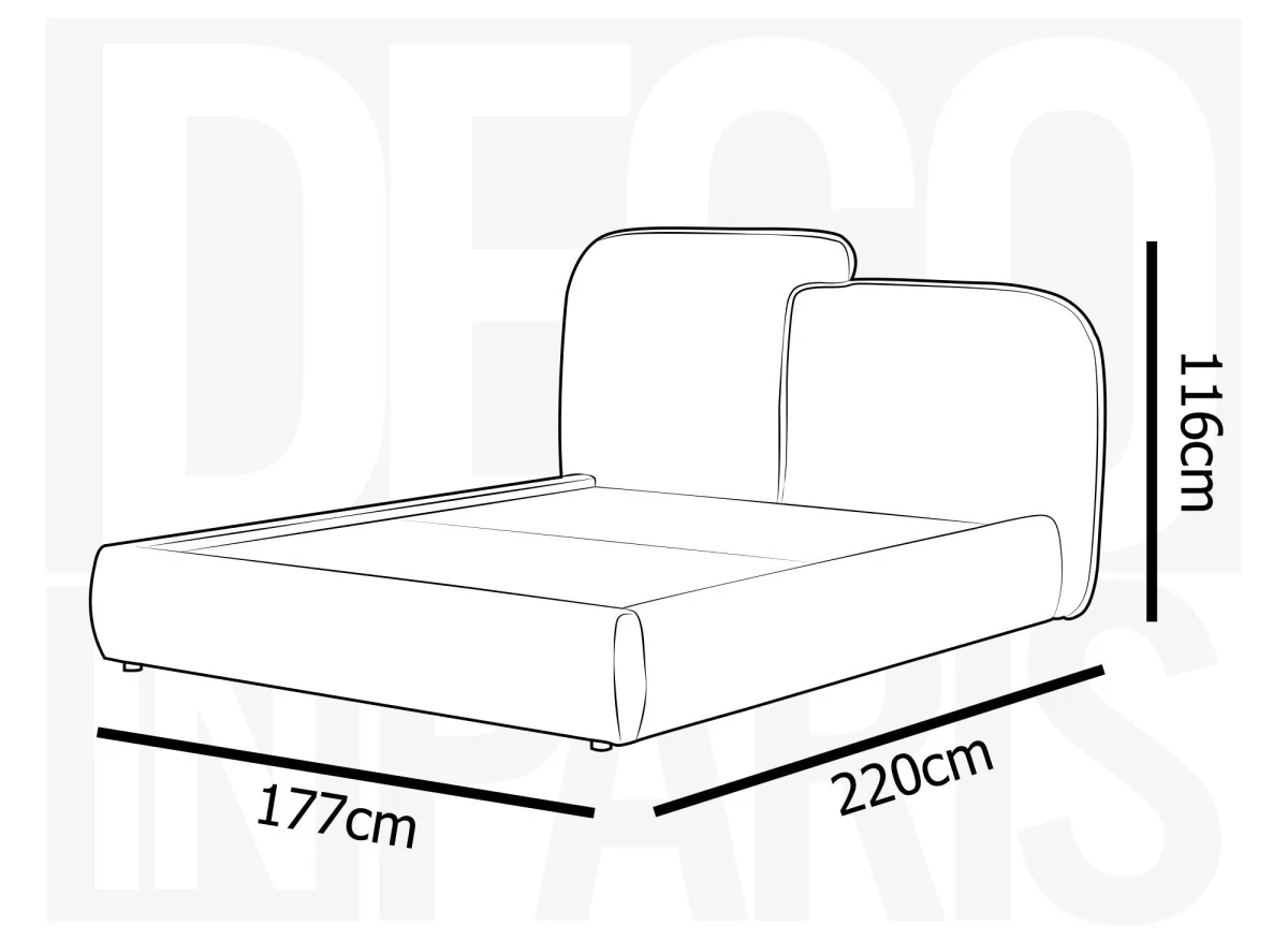 Image du produit 10