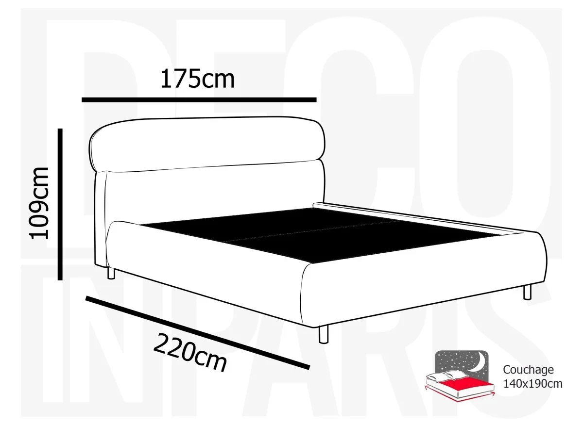 Image du produit 10