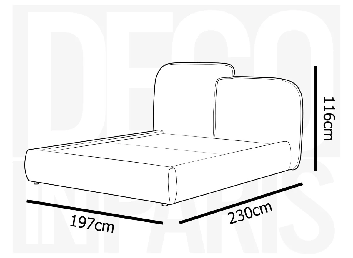 Image du produit 10