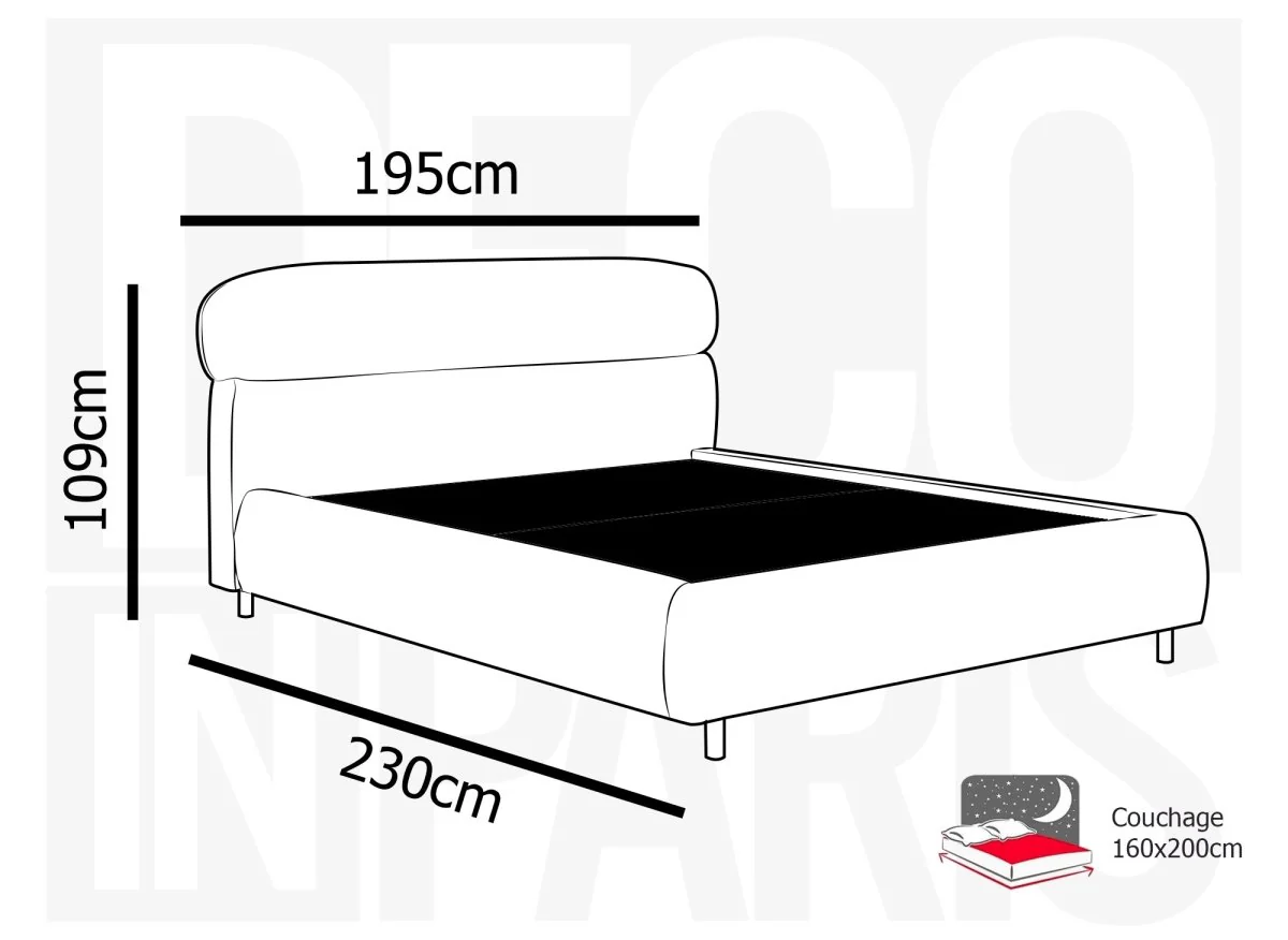 Image du produit 10