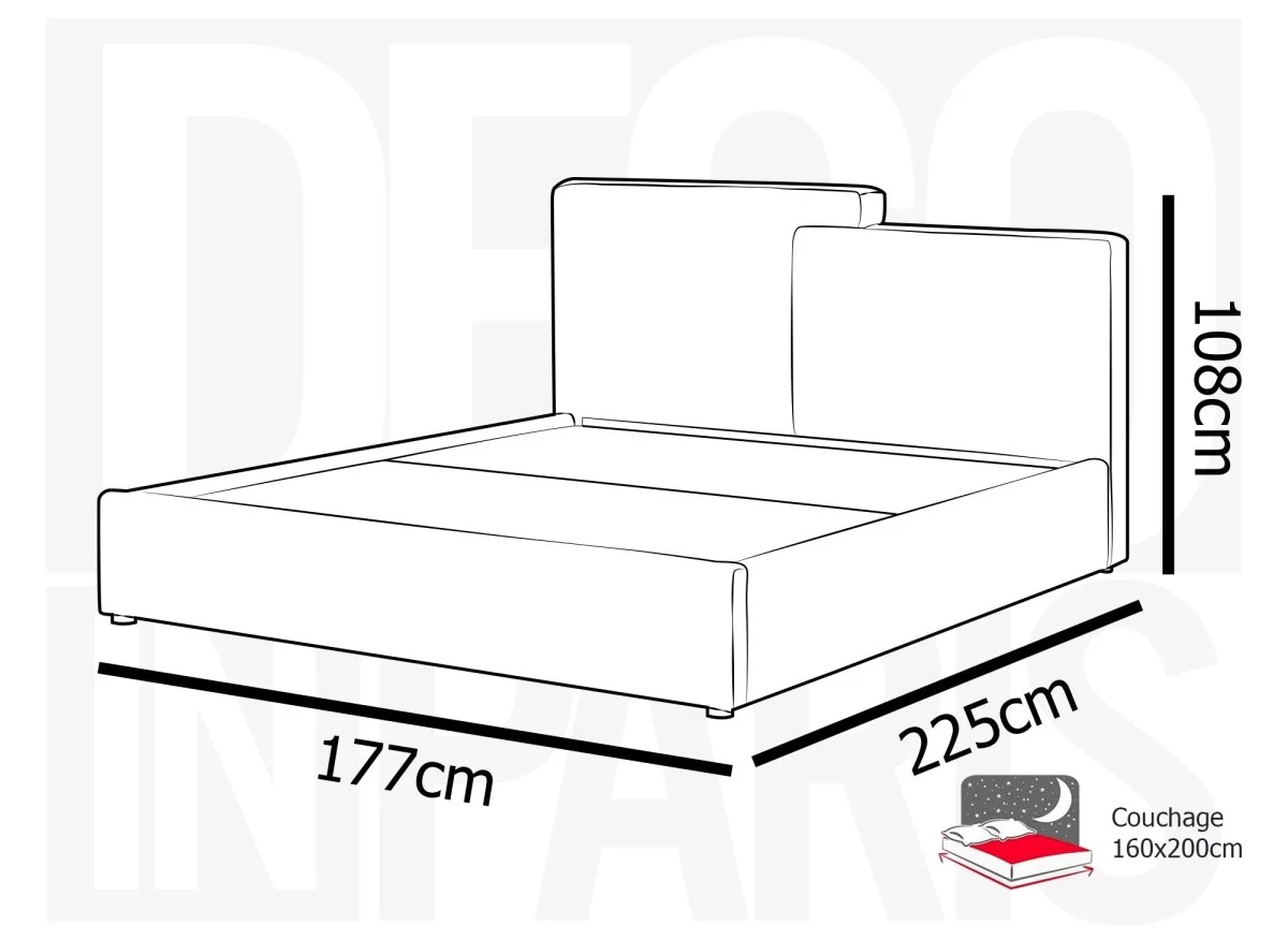 Image du produit 10