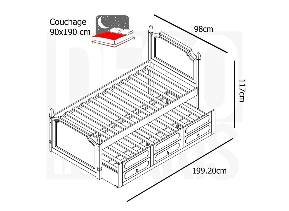 Image du produit 5