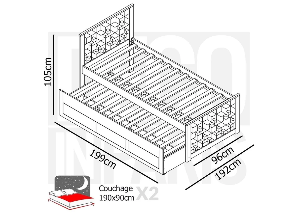 Image du produit 7