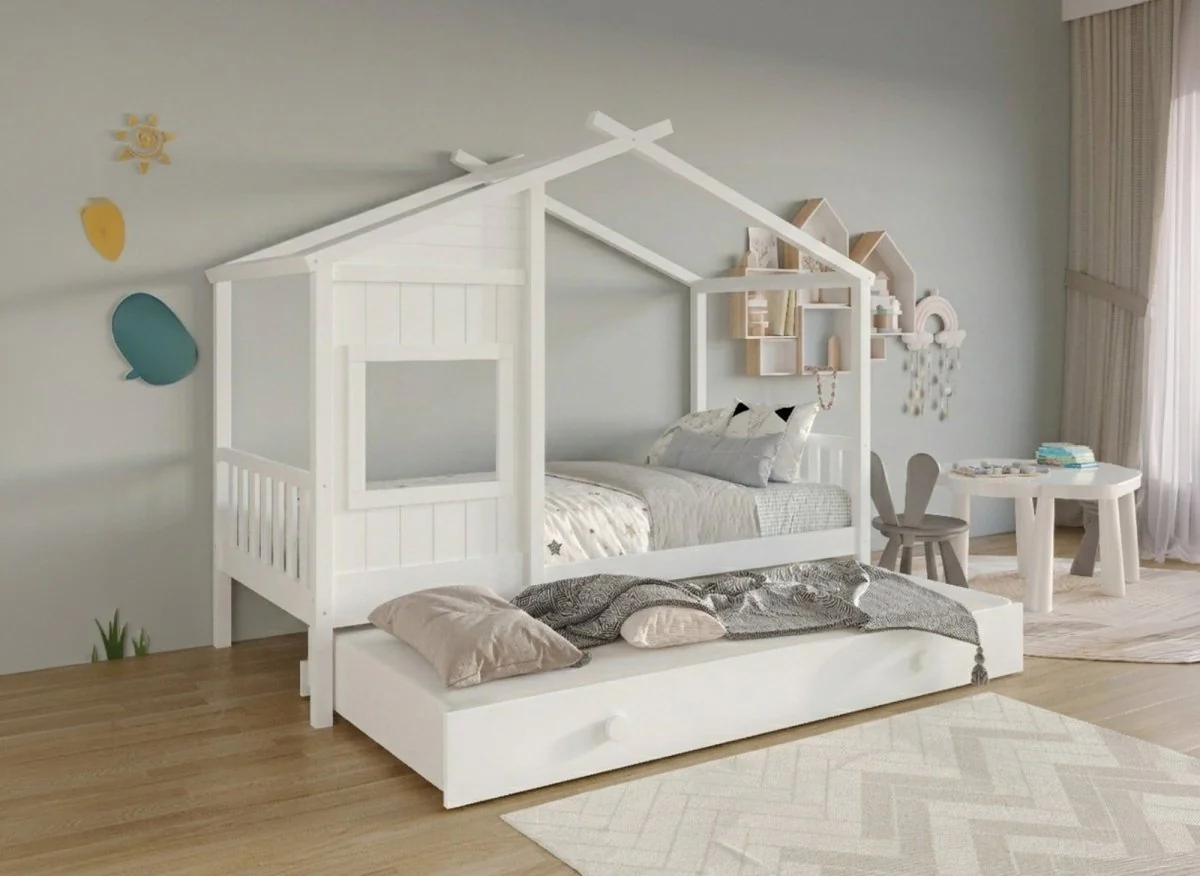 Miniature 1