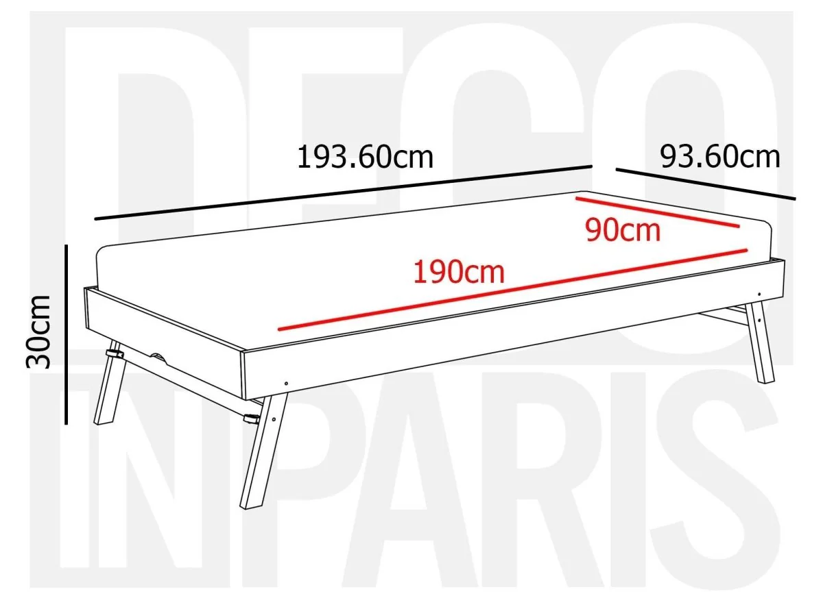 Image du produit 5