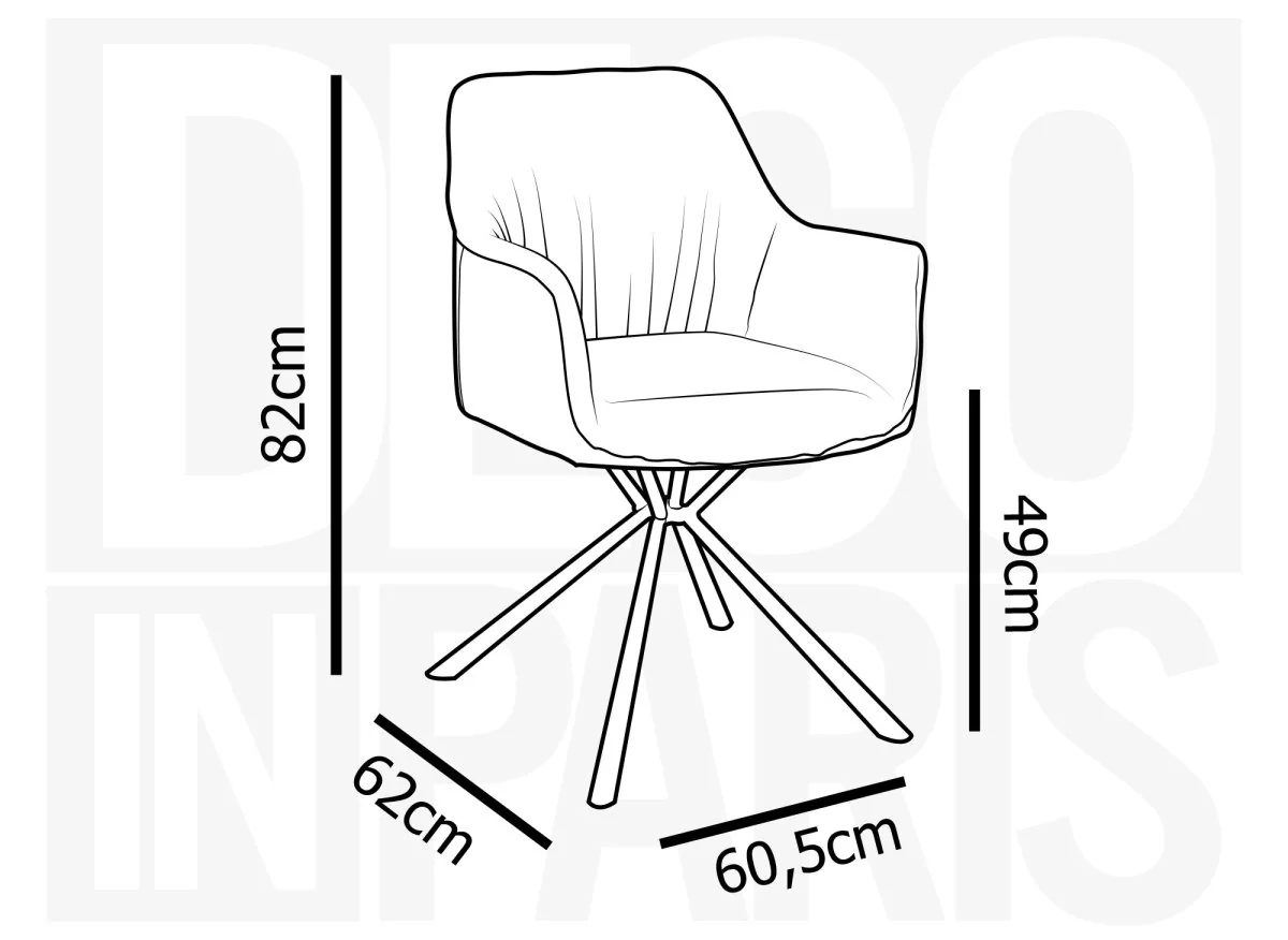Image du produit 8
