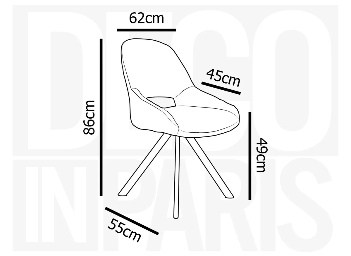 Image du produit 12