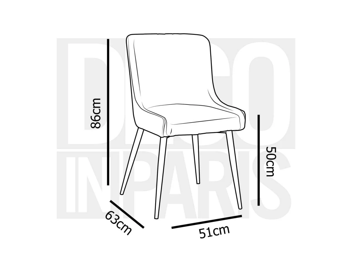 Image du produit 11