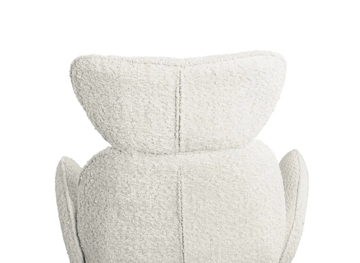 Image du produit 11